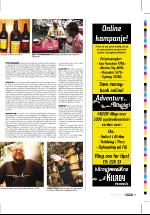 dagbladet_fredag-20060804_000_00_00_029.pdf