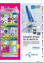 dagbladet_fredag-20060804_000_00_00_035.pdf