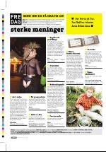 dagbladet_fredag-20060811_000_00_00_002.pdf