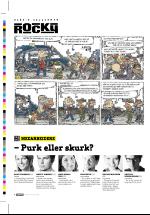 dagbladet_fredag-20060811_000_00_00_004.pdf