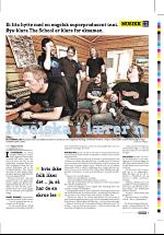 dagbladet_fredag-20060811_000_00_00_005.pdf