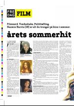 dagbladet_fredag-20060811_000_00_00_006.pdf