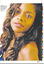 dagbladet_fredag-20060811_000_00_00_007.pdf