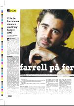 dagbladet_fredag-20060811_000_00_00_008.pdf