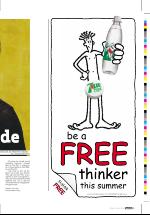 dagbladet_fredag-20060811_000_00_00_009.pdf