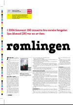 dagbladet_fredag-20060811_000_00_00_010.pdf