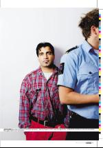 dagbladet_fredag-20060811_000_00_00_011.pdf