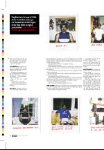 dagbladet_fredag-20060811_000_00_00_012.pdf