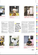 dagbladet_fredag-20060811_000_00_00_013.pdf