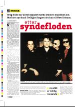 dagbladet_fredag-20060811_000_00_00_014.pdf