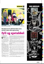 dagbladet_fredag-20060811_000_00_00_015.pdf