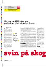dagbladet_fredag-20060811_000_00_00_016.pdf