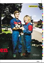 dagbladet_fredag-20060811_000_00_00_017.pdf