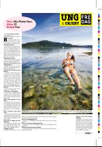 dagbladet_fredag-20060811_000_00_00_019.pdf