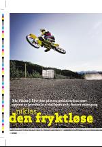 dagbladet_fredag-20060811_000_00_00_020.pdf