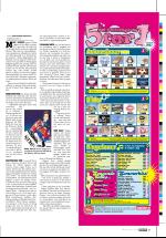 dagbladet_fredag-20060811_000_00_00_021.pdf