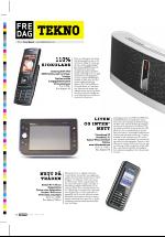 dagbladet_fredag-20060811_000_00_00_022.pdf