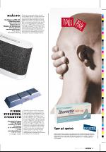 dagbladet_fredag-20060811_000_00_00_023.pdf