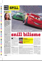 dagbladet_fredag-20060811_000_00_00_024.pdf