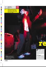 dagbladet_fredag-20060811_000_00_00_026.pdf