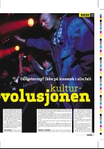 dagbladet_fredag-20060811_000_00_00_027.pdf