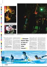 dagbladet_fredag-20060811_000_00_00_028.pdf