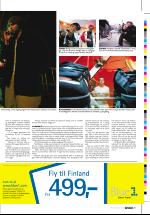 dagbladet_fredag-20060811_000_00_00_029.pdf