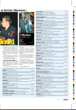 dagbladet_fredag-20060811_000_00_00_031.pdf