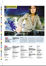 dagbladet_fredag-20060811_000_00_00_032.pdf