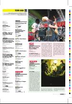 dagbladet_fredag-20060811_000_00_00_033.pdf