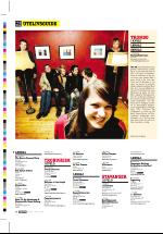 dagbladet_fredag-20060811_000_00_00_034.pdf