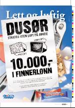 dagbladet_fredag-20060811_000_00_00_035.pdf