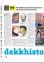dagbladet_fredag-20060811_000_00_00_036.pdf