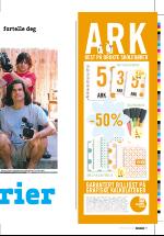 dagbladet_fredag-20060811_000_00_00_037.pdf