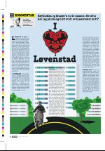 dagbladet_fredag-20060811_000_00_00_038.pdf