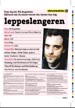 dagbladet_fredag-20060811_000_00_00_039.pdf