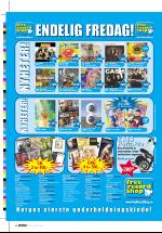 dagbladet_fredag-20060811_000_00_00_040.pdf