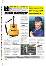 dagbladet_fredag-20060818_000_00_00_002.pdf