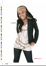 dagbladet_fredag-20060818_000_00_00_004.pdf