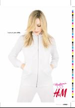 dagbladet_fredag-20060818_000_00_00_005.pdf