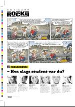 dagbladet_fredag-20060818_000_00_00_006.pdf