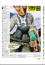 dagbladet_fredag-20060818_000_00_00_007.pdf