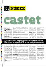 dagbladet_fredag-20060818_000_00_00_008.pdf