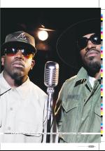 dagbladet_fredag-20060818_000_00_00_009.pdf