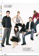 dagbladet_fredag-20060818_000_00_00_010.pdf