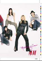 dagbladet_fredag-20060818_000_00_00_011.pdf