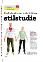 dagbladet_fredag-20060818_000_00_00_012.pdf