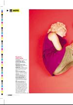 dagbladet_fredag-20060818_000_00_00_014.pdf