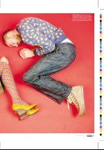 dagbladet_fredag-20060818_000_00_00_015.pdf