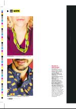 dagbladet_fredag-20060818_000_00_00_016.pdf